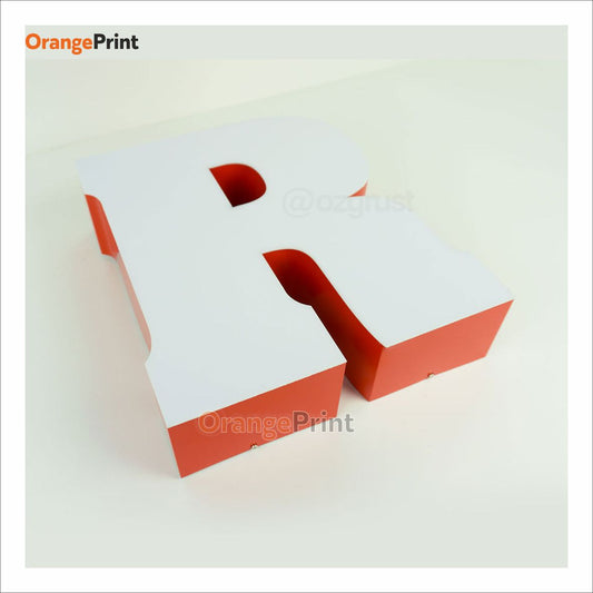 Model Berlin (Aluminiu +Plexiglass)