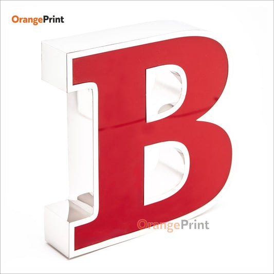 Model Atena (Inox+Plexiglass)