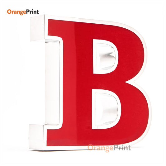 Model Atena (Inox+Plexiglass)