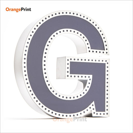 Model Copenhaga (Inox + Cant cu gauri mici +Plexiglass Day&Night)