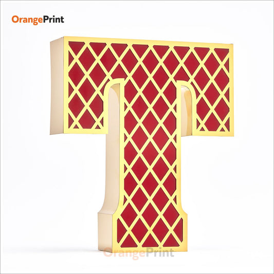 Model PRAGA (Inox+fata inox cu plexiglass desen patratele)