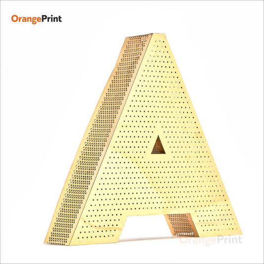 Model Amsterdam (Inox cu gauri mici +fata inox cu gauri mici)