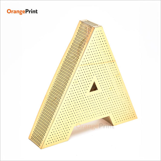 Model Amsterdam (Inox cu gauri mici +fata inox cu gauri mici)