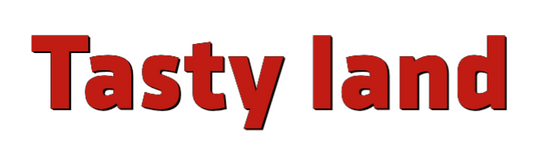 Personalizare Tasty land