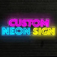 Neon
