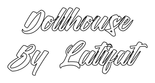 Outline Image